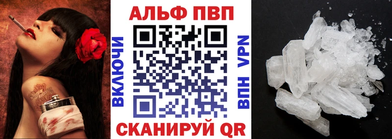 Купить где Анадырь APVP крисы CK