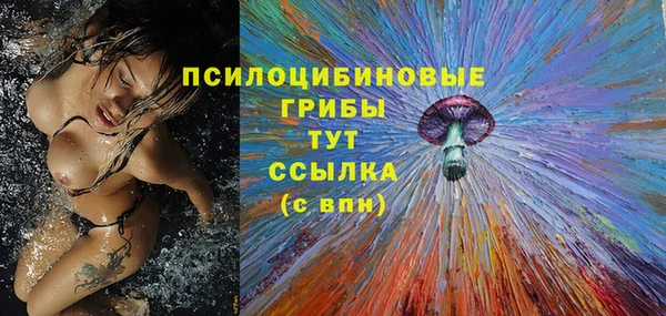 mdma Коряжма